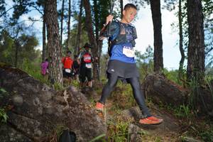 BIB: 5373
                            <button type="button" onclick="openModal(18915508)" class="btn btn-primary btn-sm float-right btn-popup" data-toggle="modal" data-target=".modal-high-quality">
                        <i class="fas fa-shopping-cart"></i> Add to Cart
                    </button>
                                            <button type="button" onclick="isThisMe(18915508, true)" class="btn btn-success btn-sm float-right btn-popup btn-isme hidden" data-toggle="tooltip" data-placement="bottom" title="นี่คือรูปของคุณใช่ไหม คลิกที่นี่เพื่อเอาเข้าอัลบั้ม">
                        <i class="fas fa-plus"></i> Add to album
                    </button>
                    <button type="button" onclick="isThisMe(18915508, false)" class="btn btn-warning btn-sm float-right btn-popup btn-isnotme hidden">
                        <i class="fas fa-ban"></i> Remove from album
                    </button>